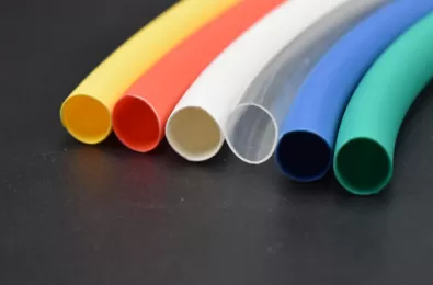 Ống gen co nhiệt mua ở đâu